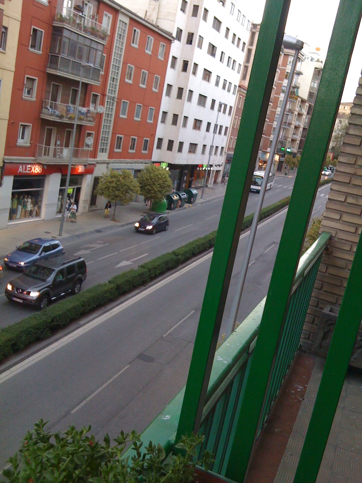 Cafetería Al Ritmo photo 2