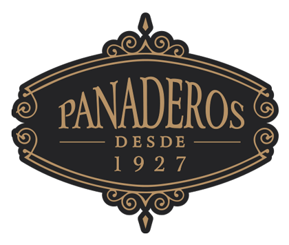 Panadero de Eugui photo 2