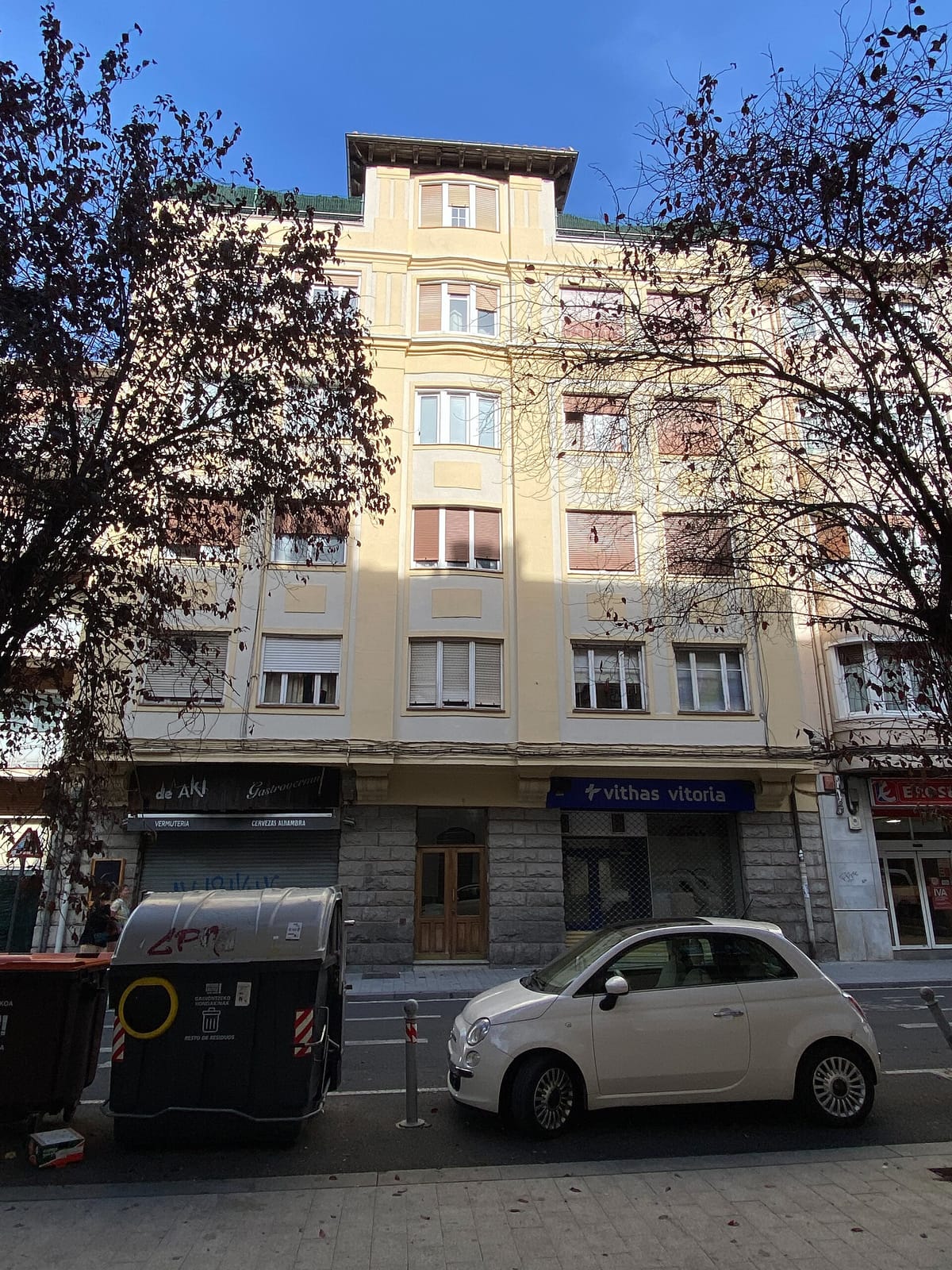 Beato photo 5