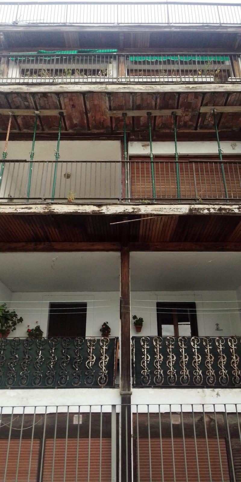 hiru terdi photo 3