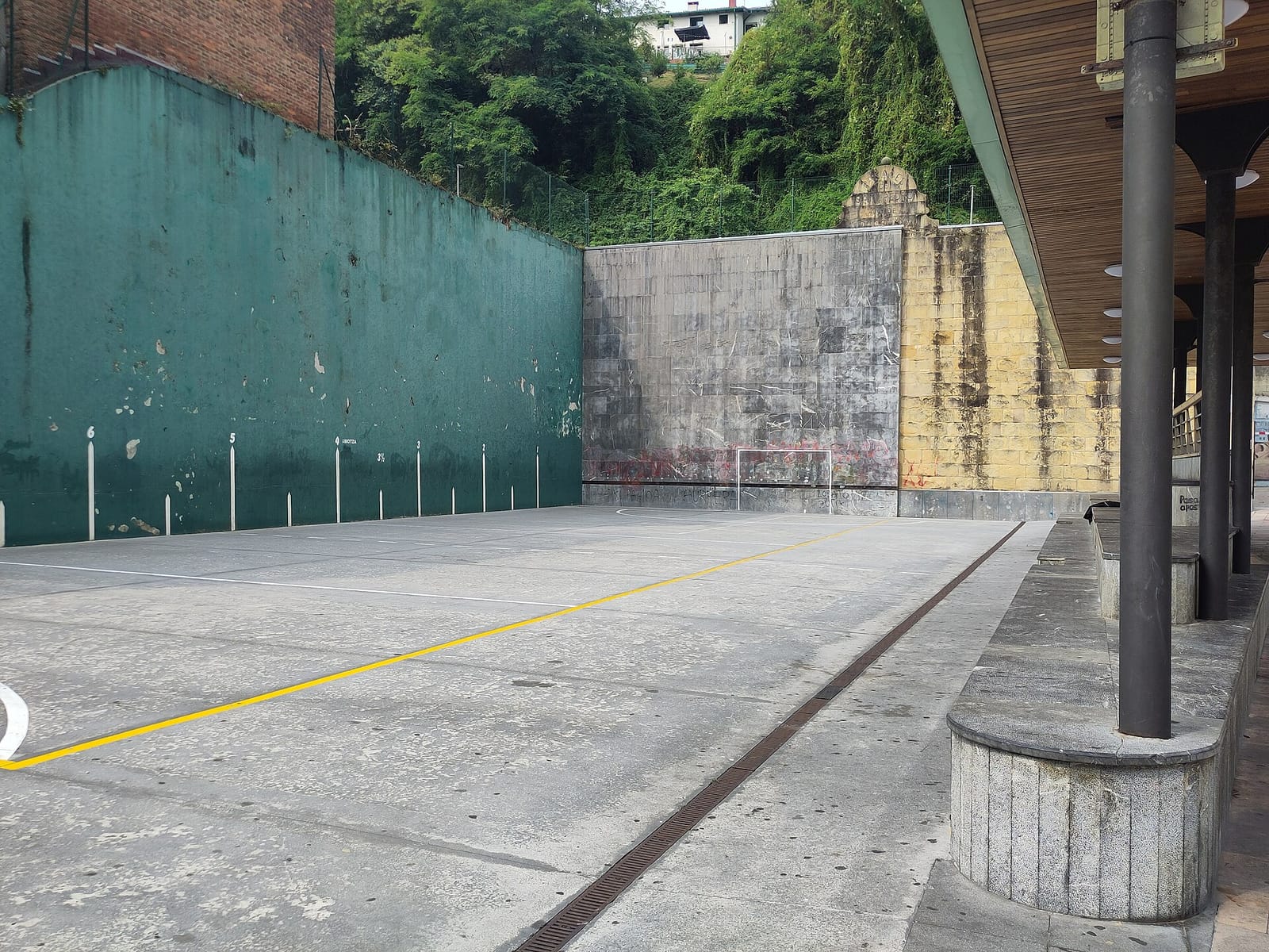hiru terdi photo 2