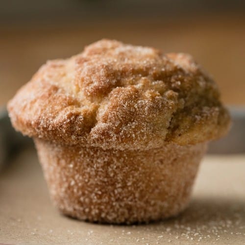 Muffins on Main photo 1
