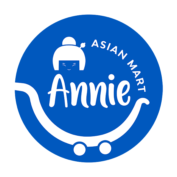 Annie's Asian Mart