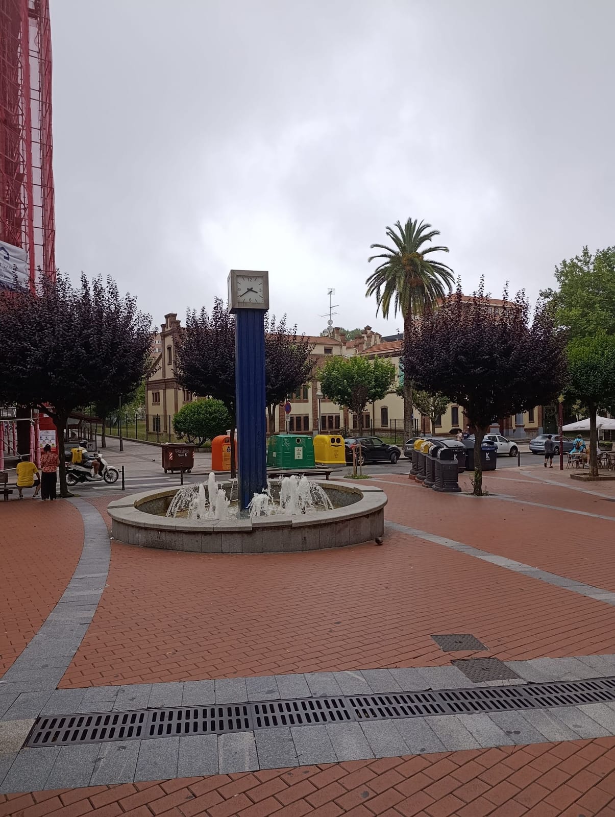 Porben photo 5