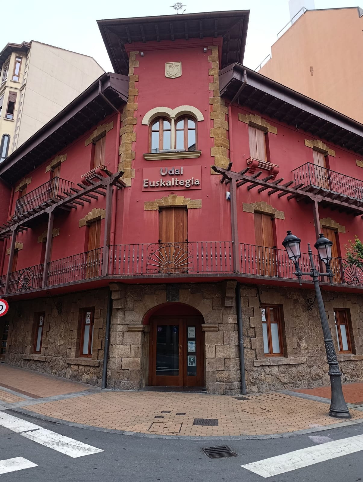 Porben photo 3