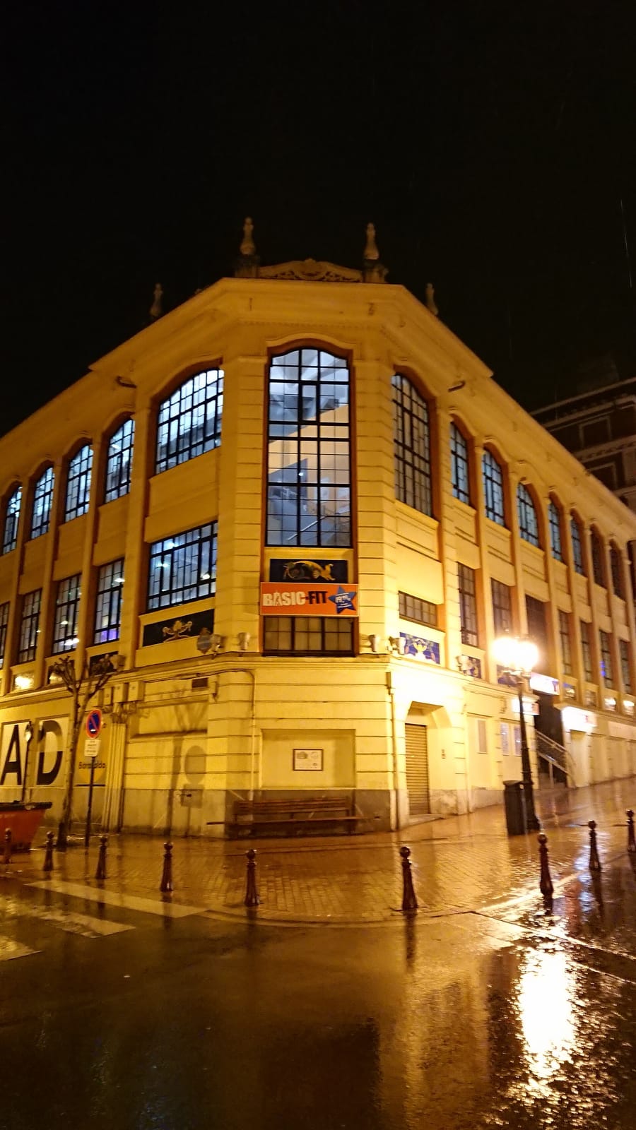Café Norte photo 3