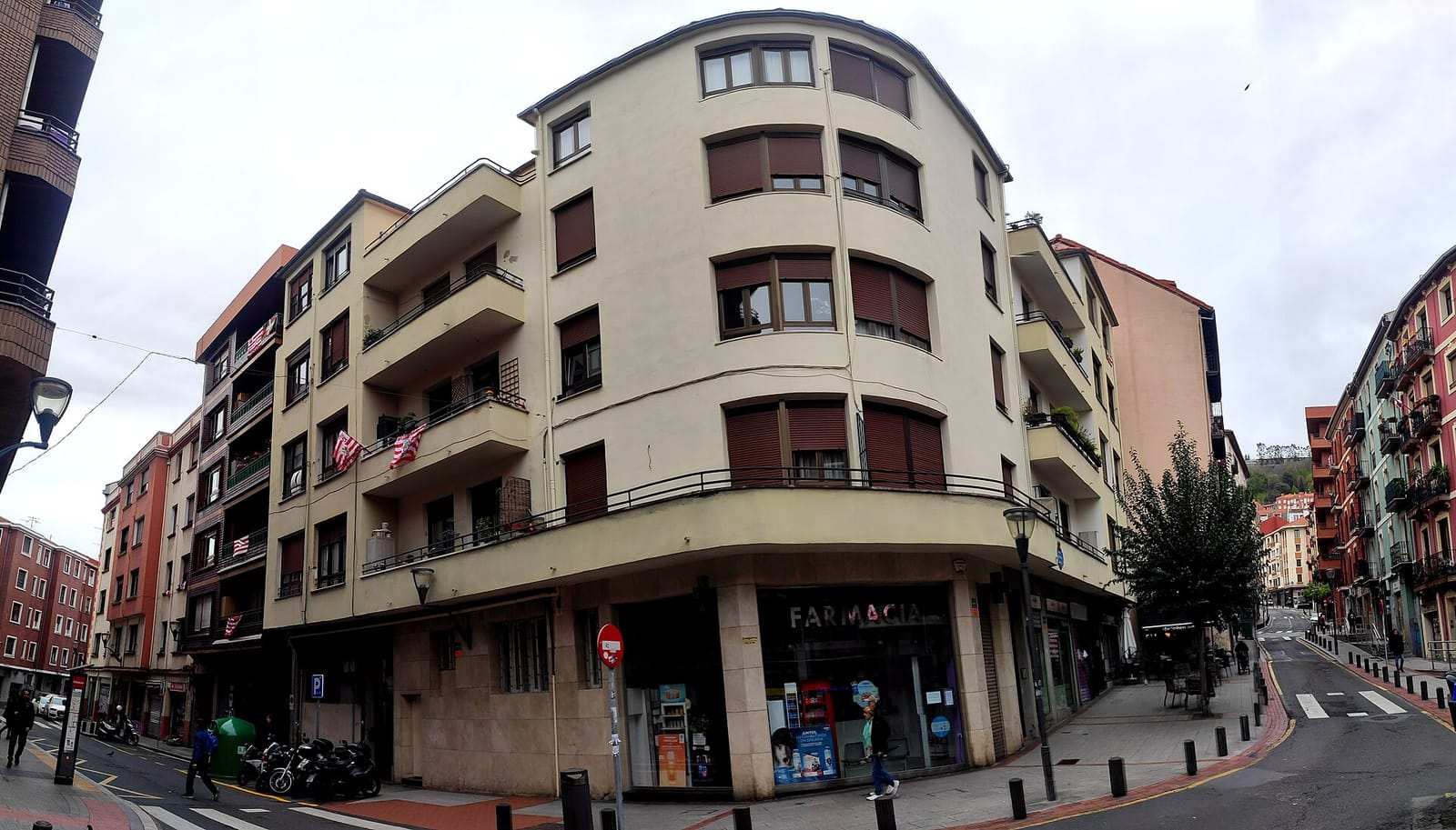 Cafeteria Duplex-Buen Café photo 4