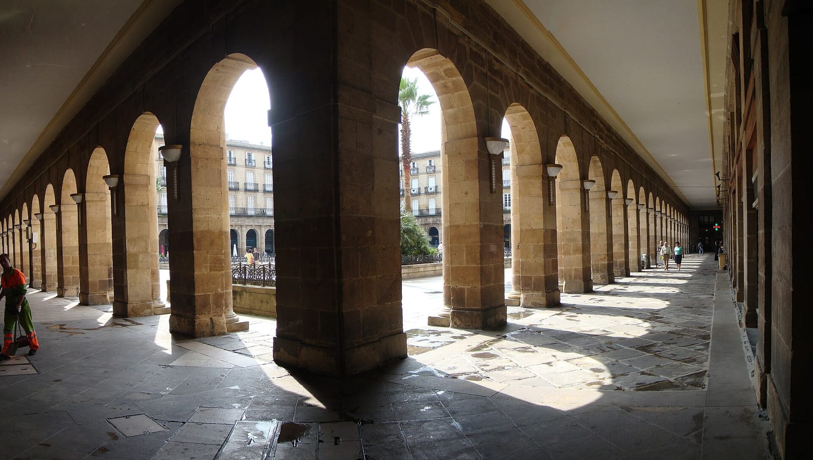 Café del Arenal photo 2