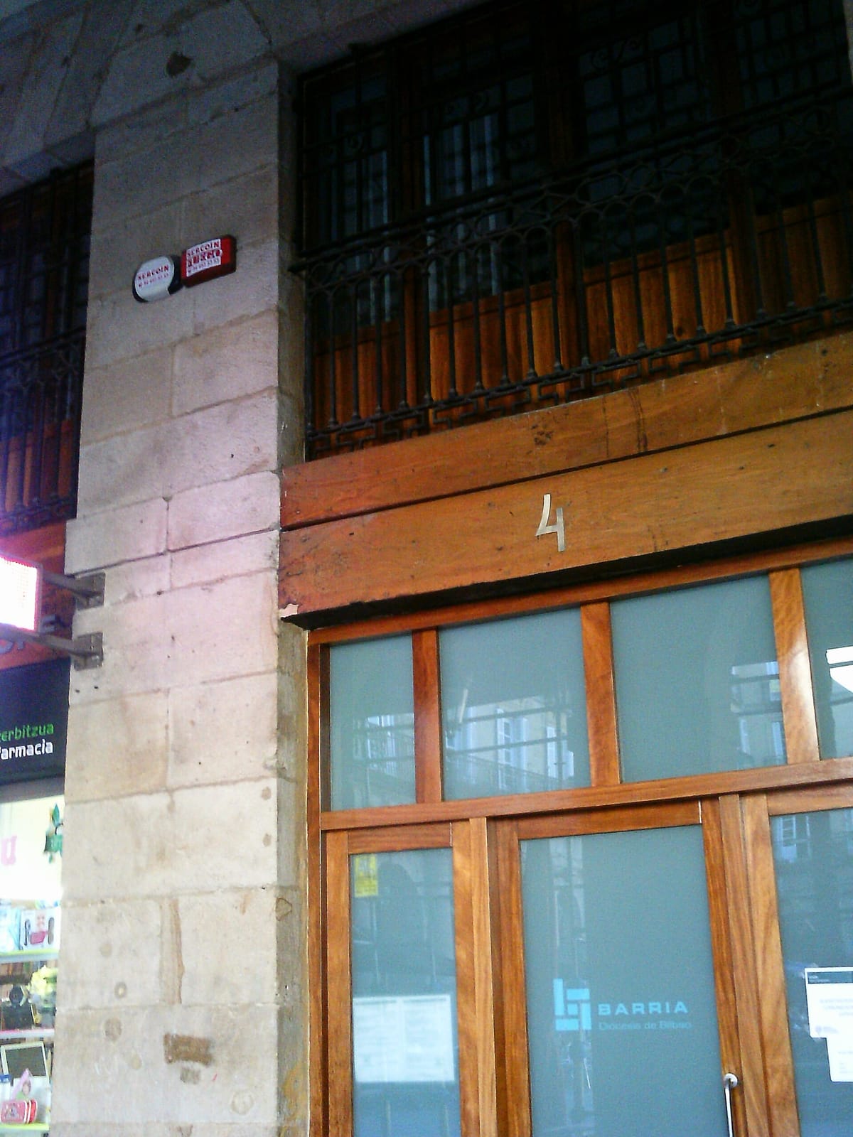 Arantza photo 4
