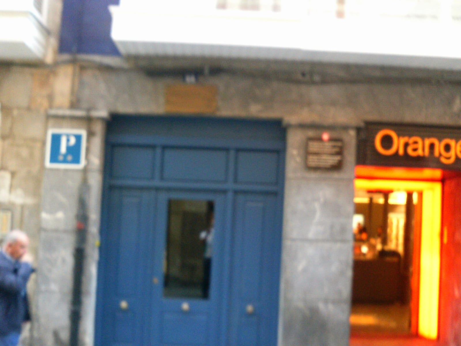 Arantza photo 5