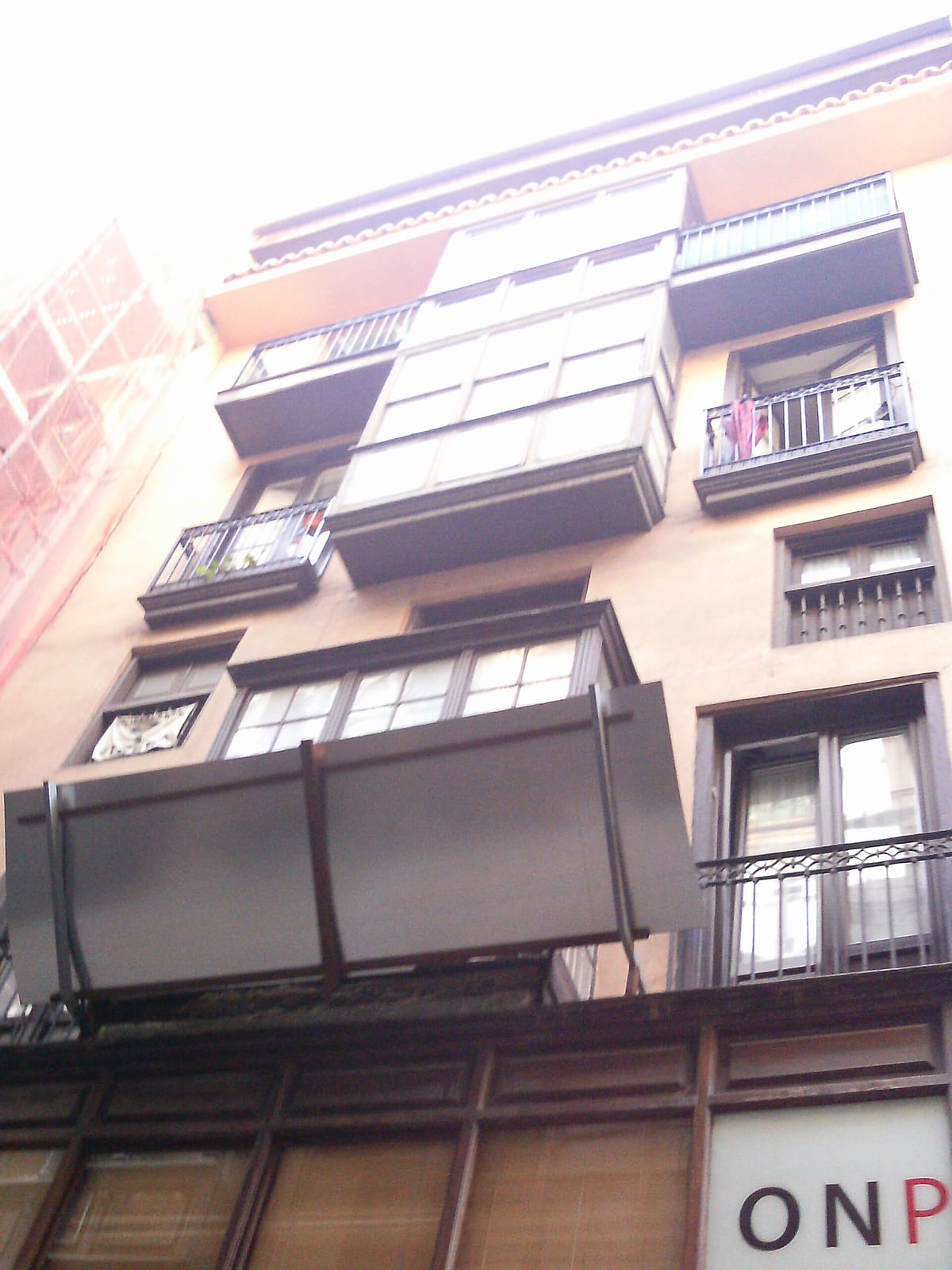 Arantza photo 2