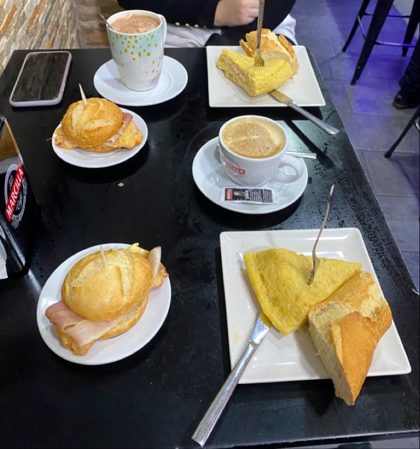 Arantza