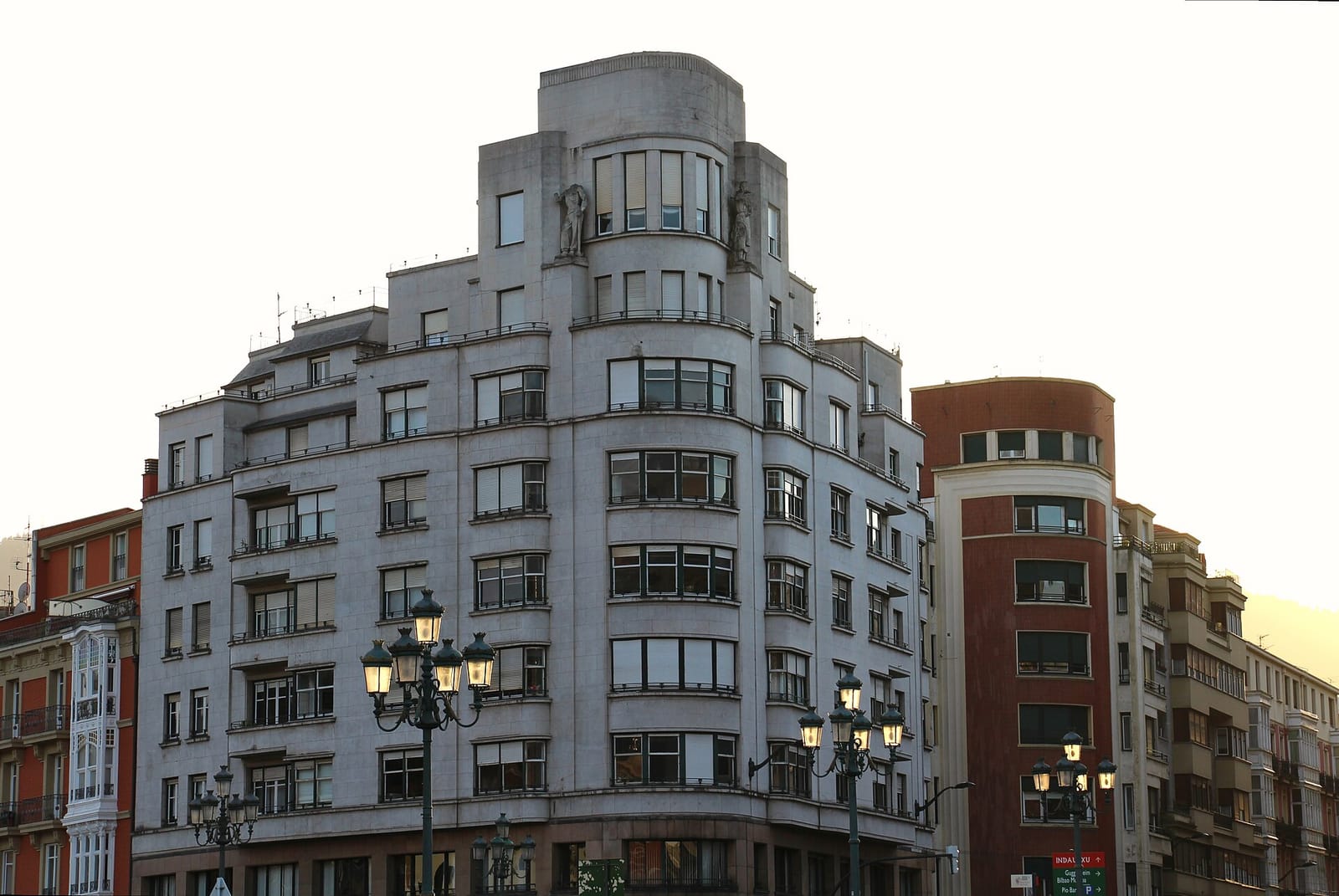 Kovac photo 2