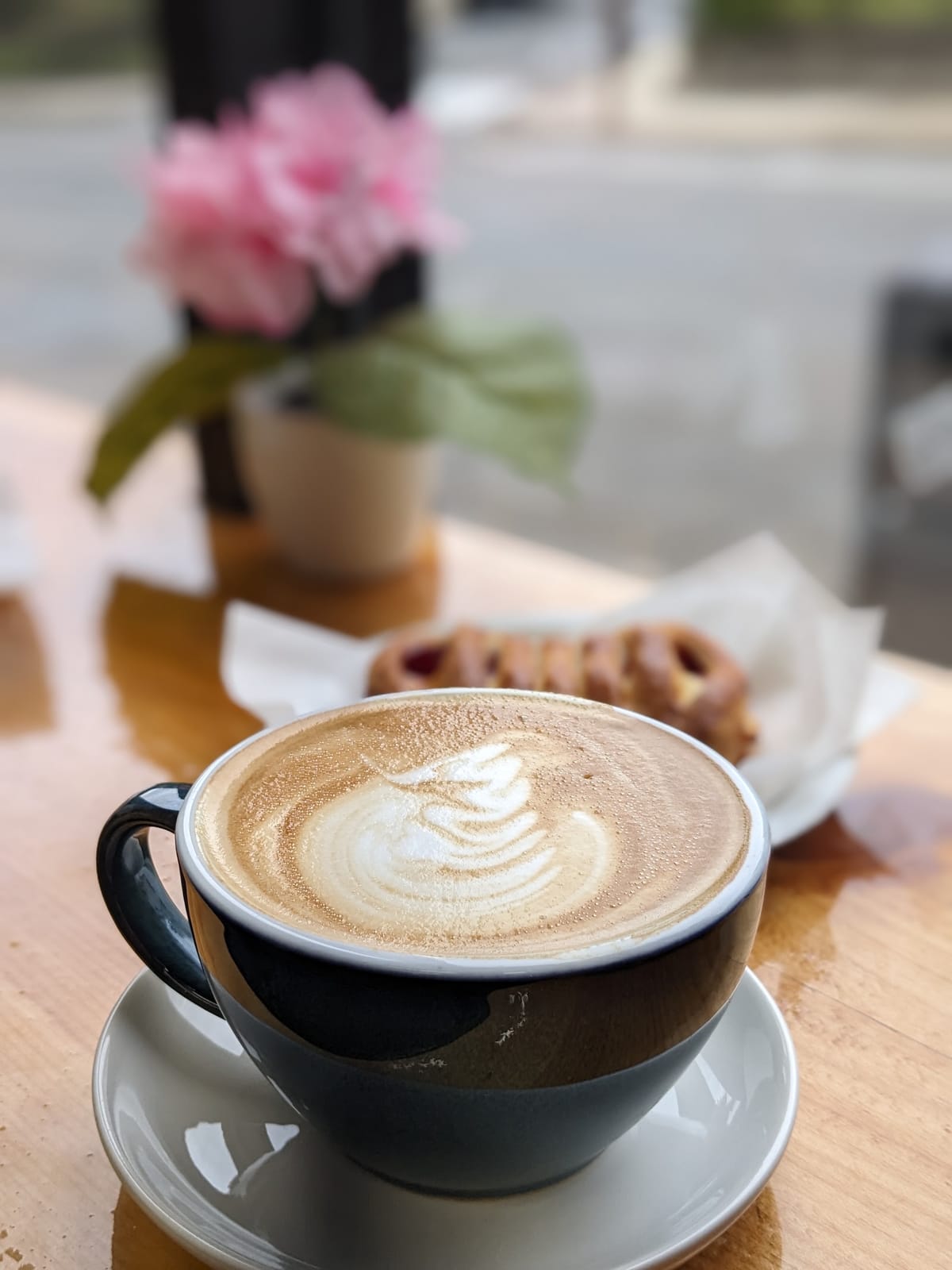 Yego Coffee