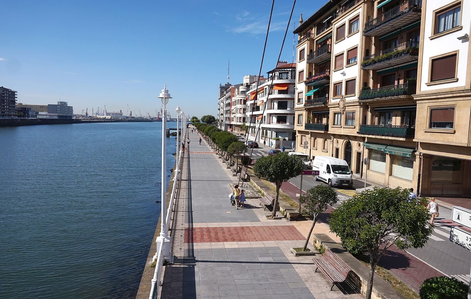 El Puente photo 3