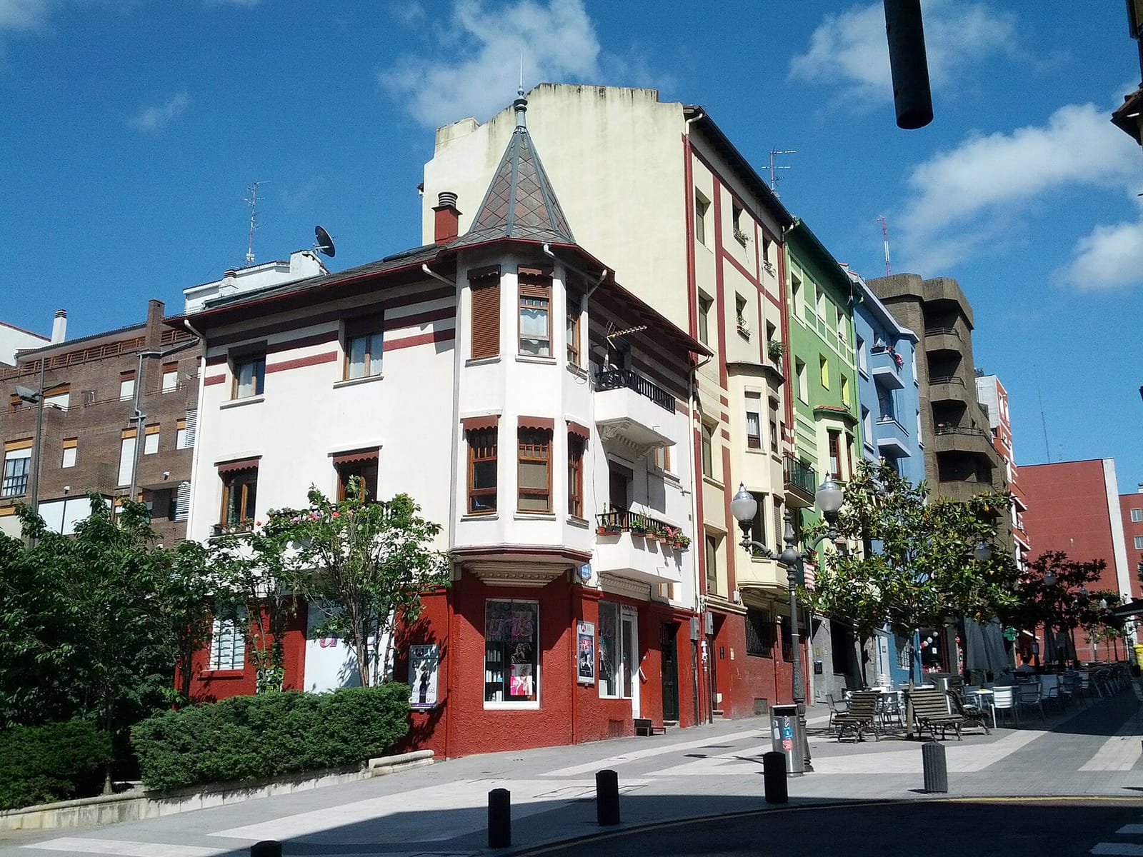 Café Aitana photo 5