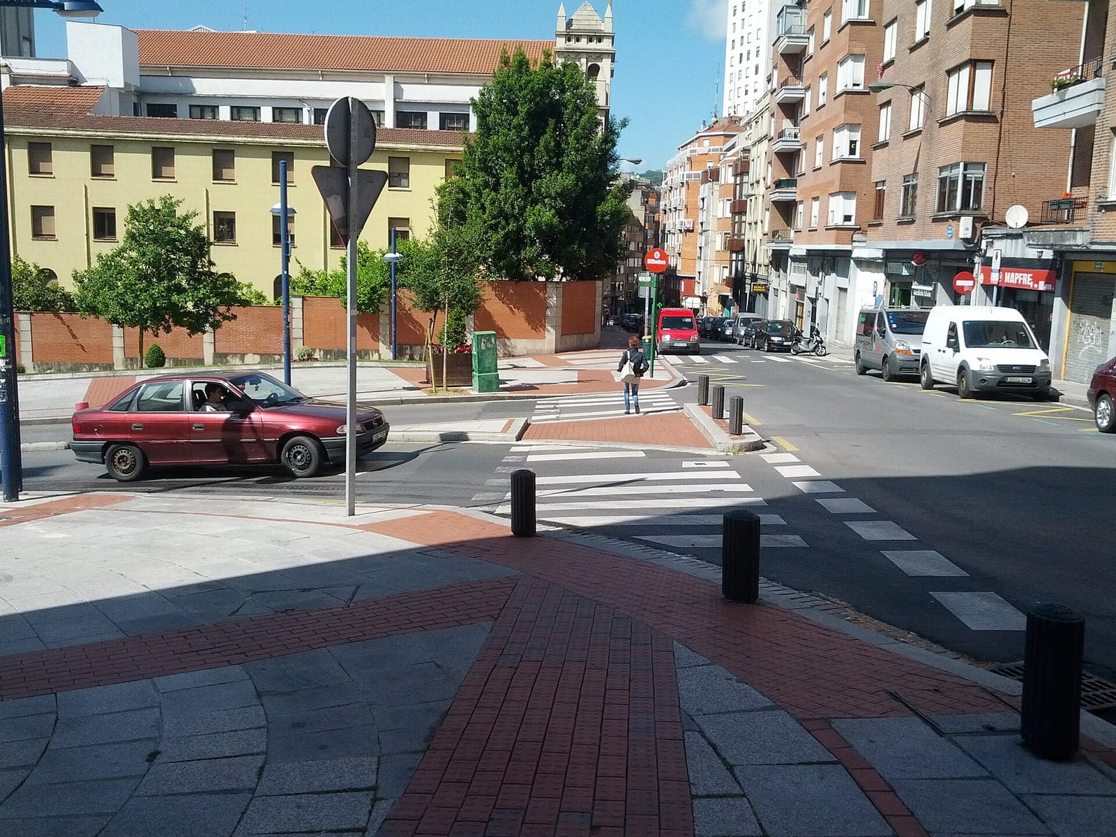Café Aitana photo 3