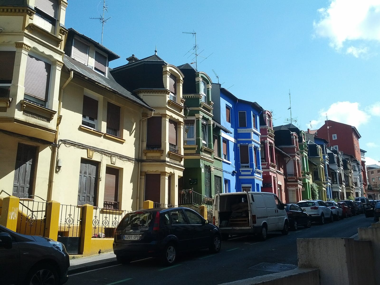 Café Aitana photo 4