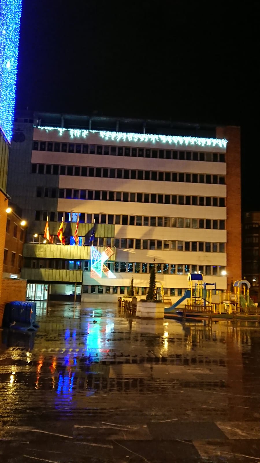 Ohlalá photo 2