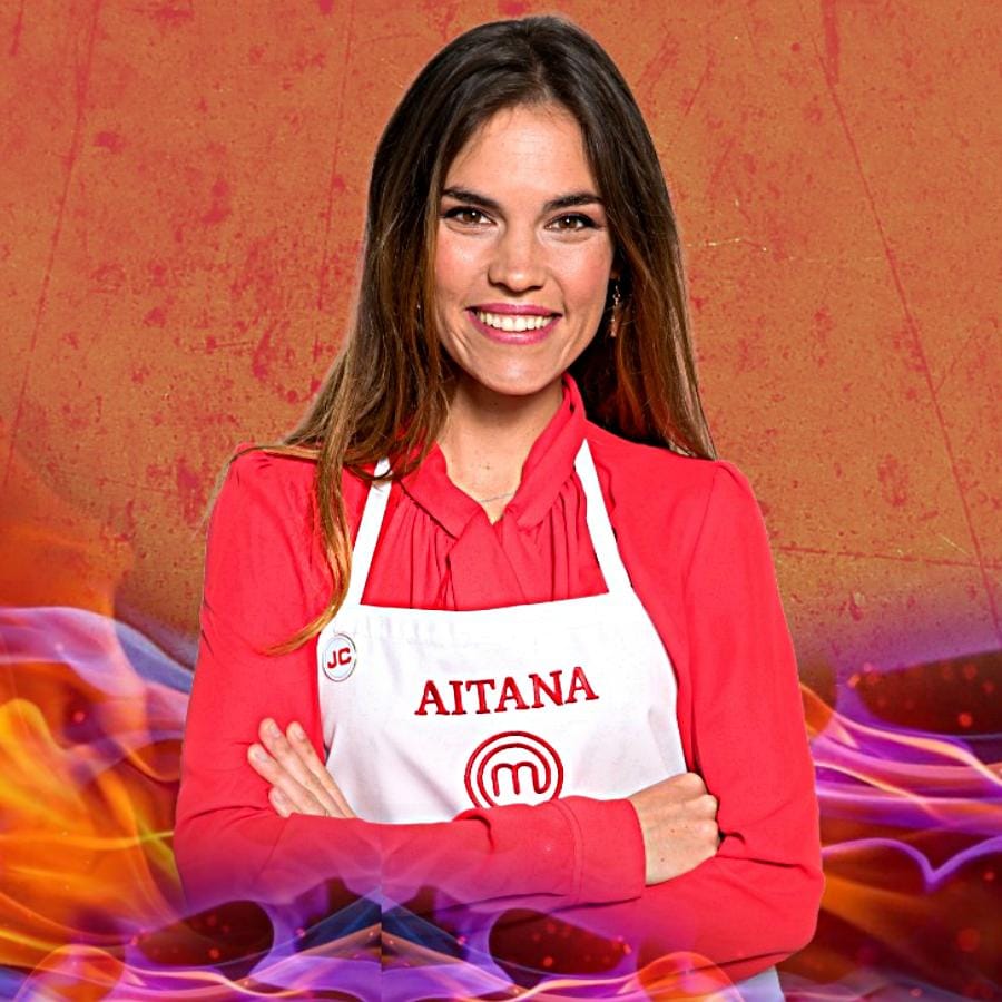 Las Tortillas de Aitxu photo 2
