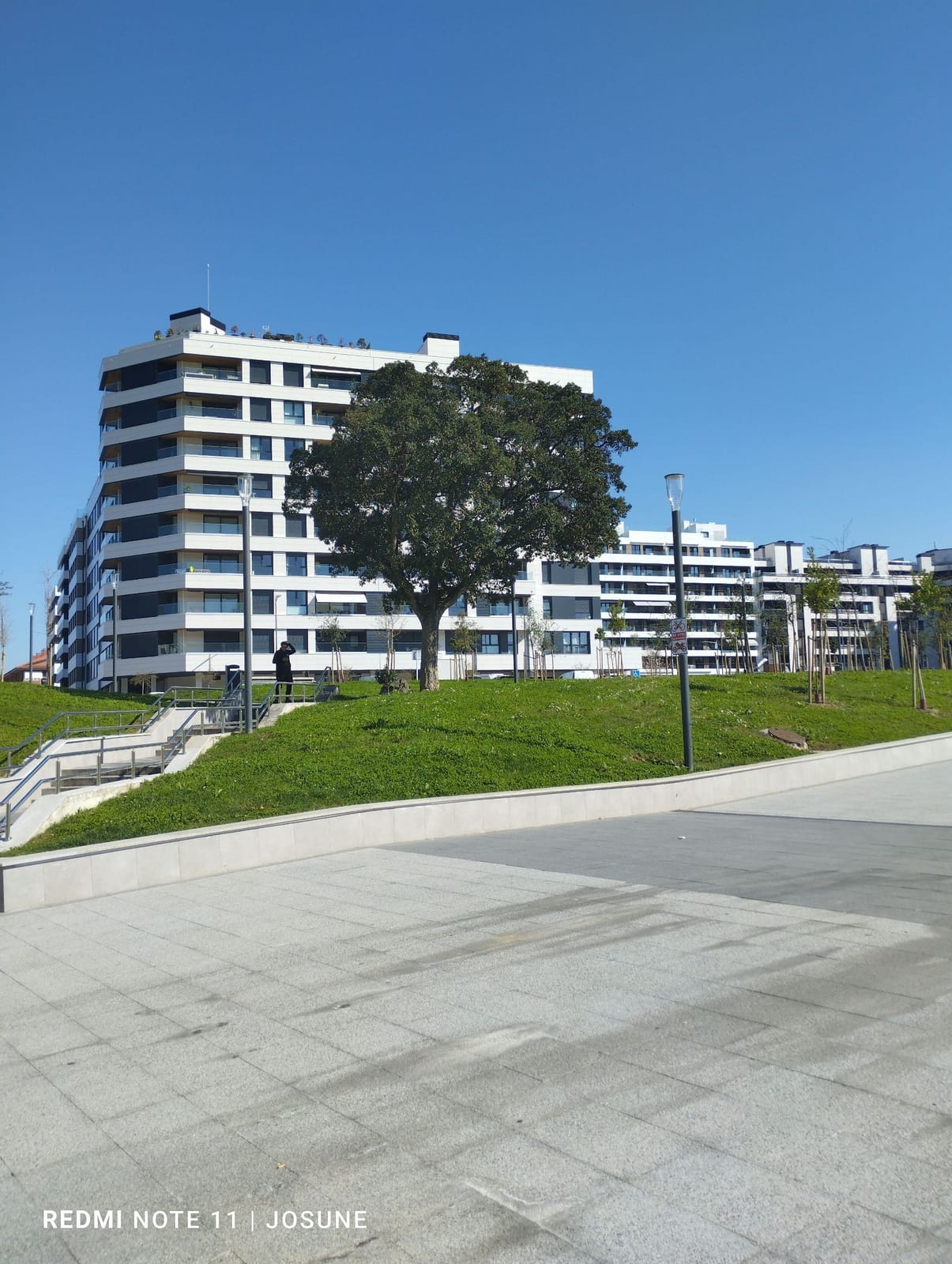 Aramendia photo 3