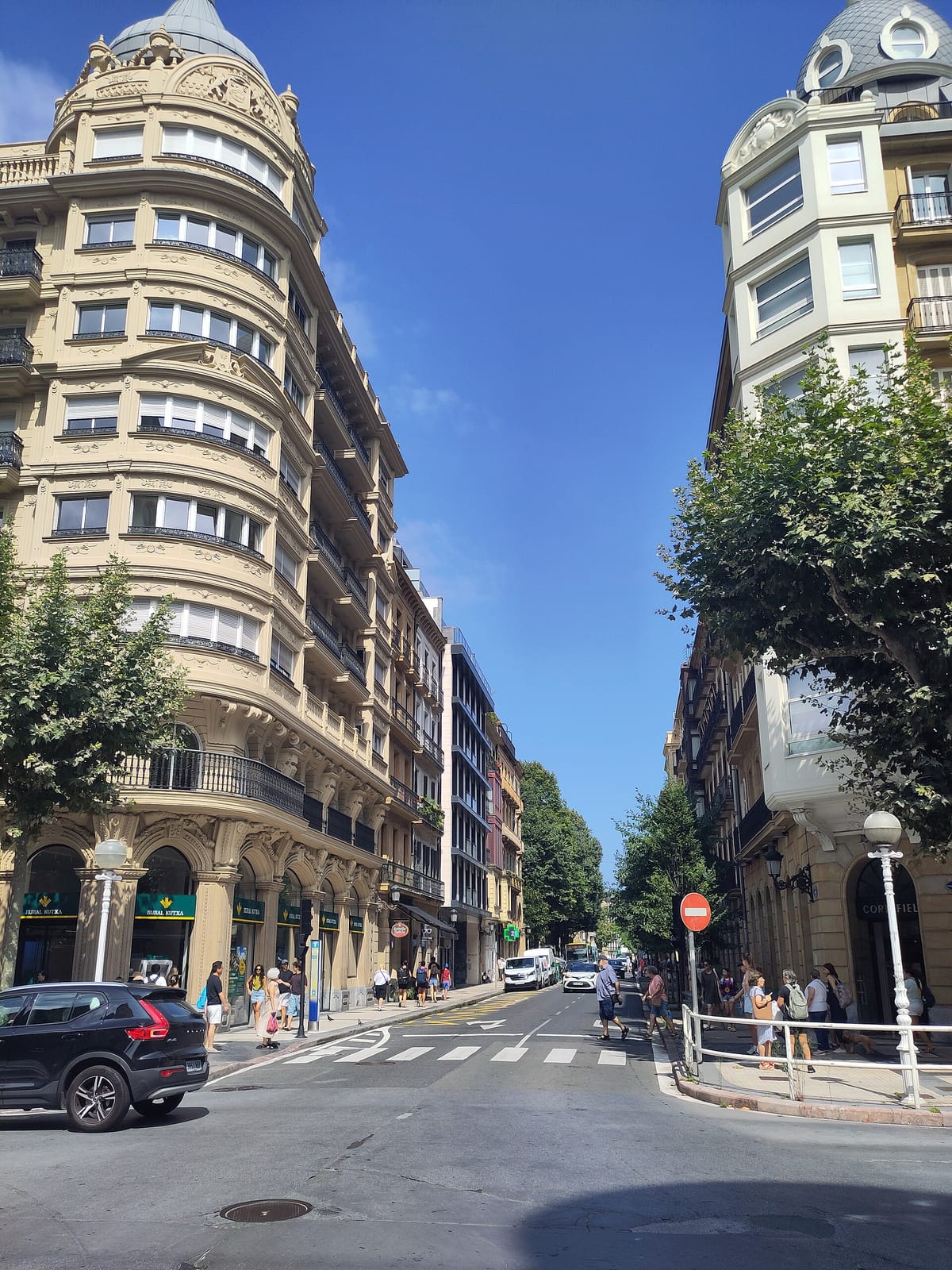 Iturralde photo 3