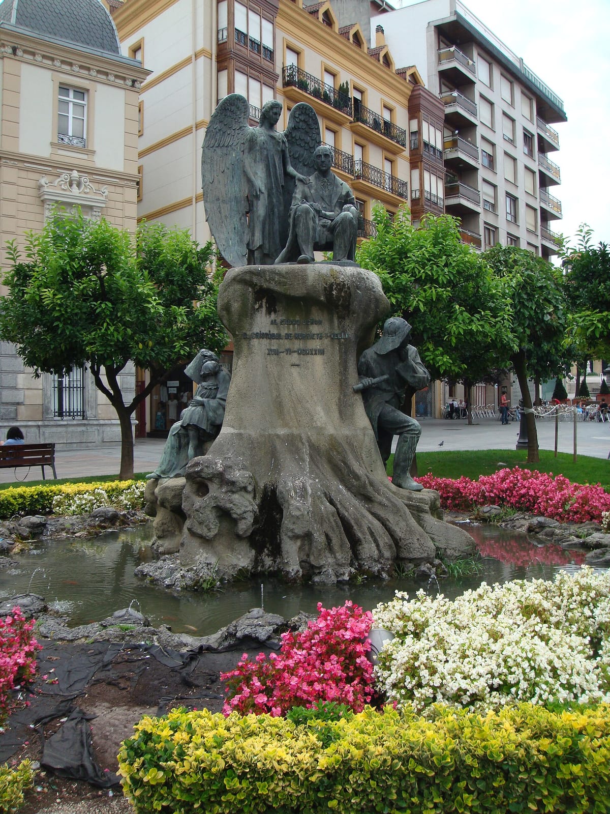 Hamaiketako