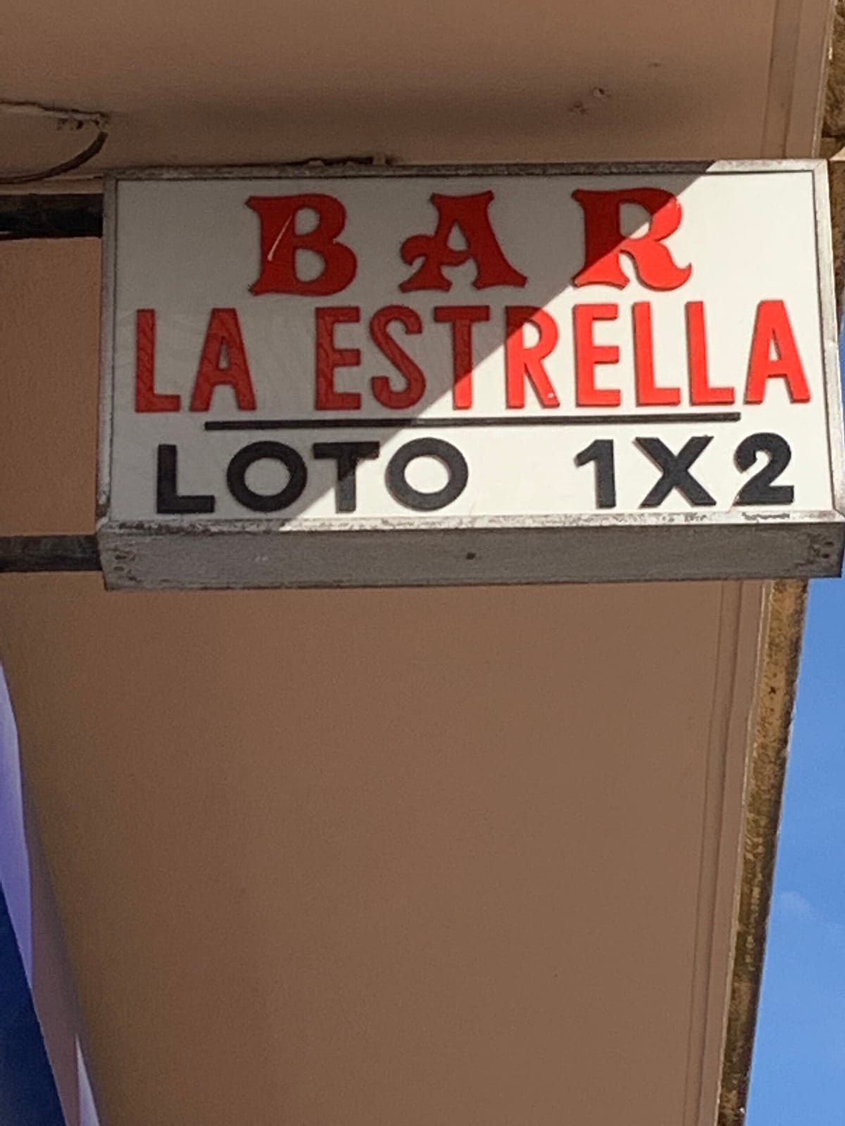 Los Ángeles photo 7