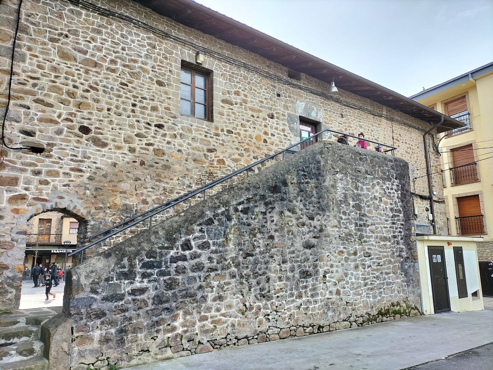 Batzoki photo 3