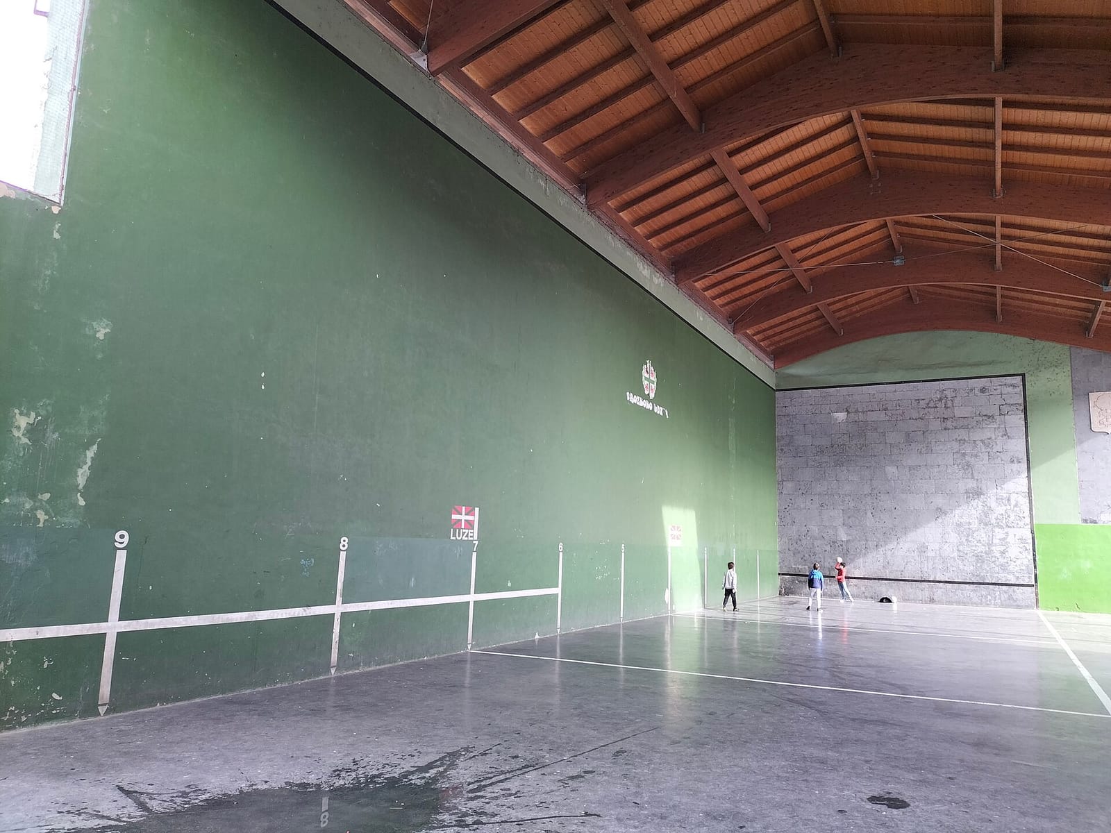 Batzoki photo 4