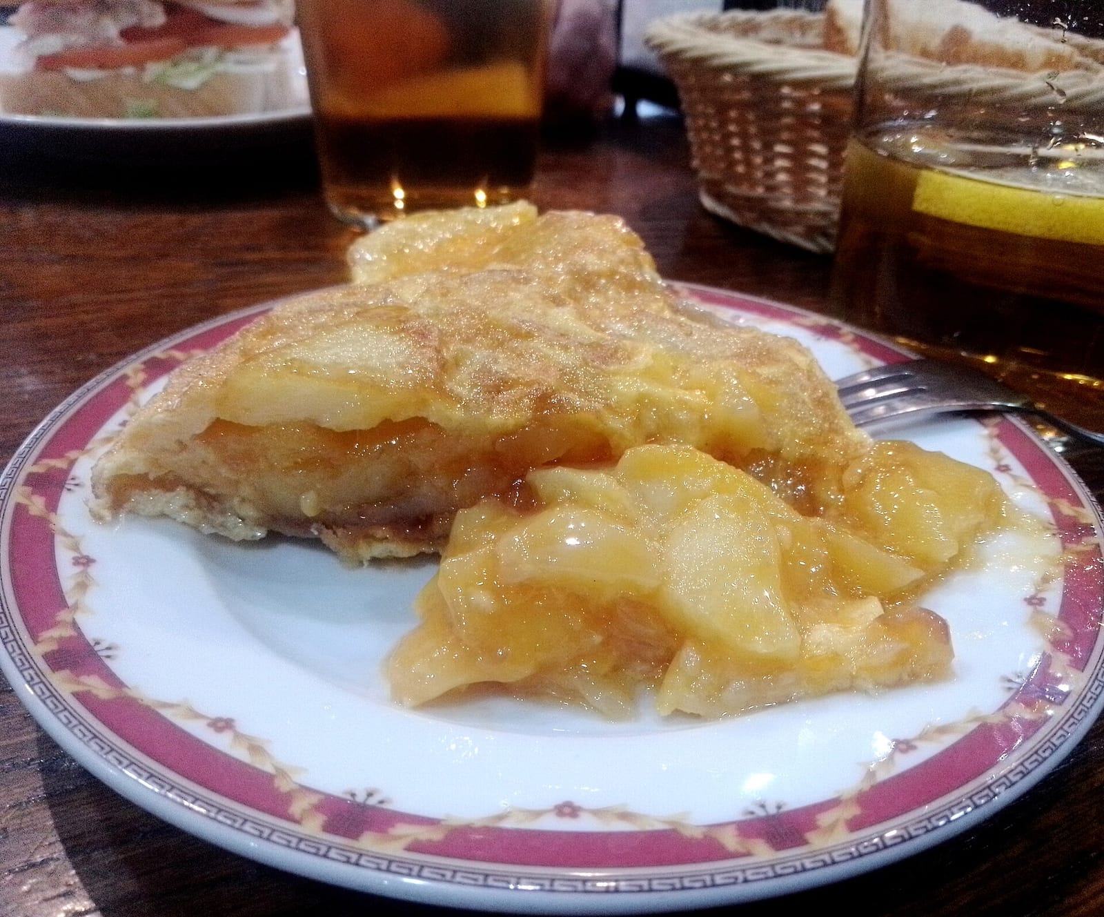 Cervecería IRIKO