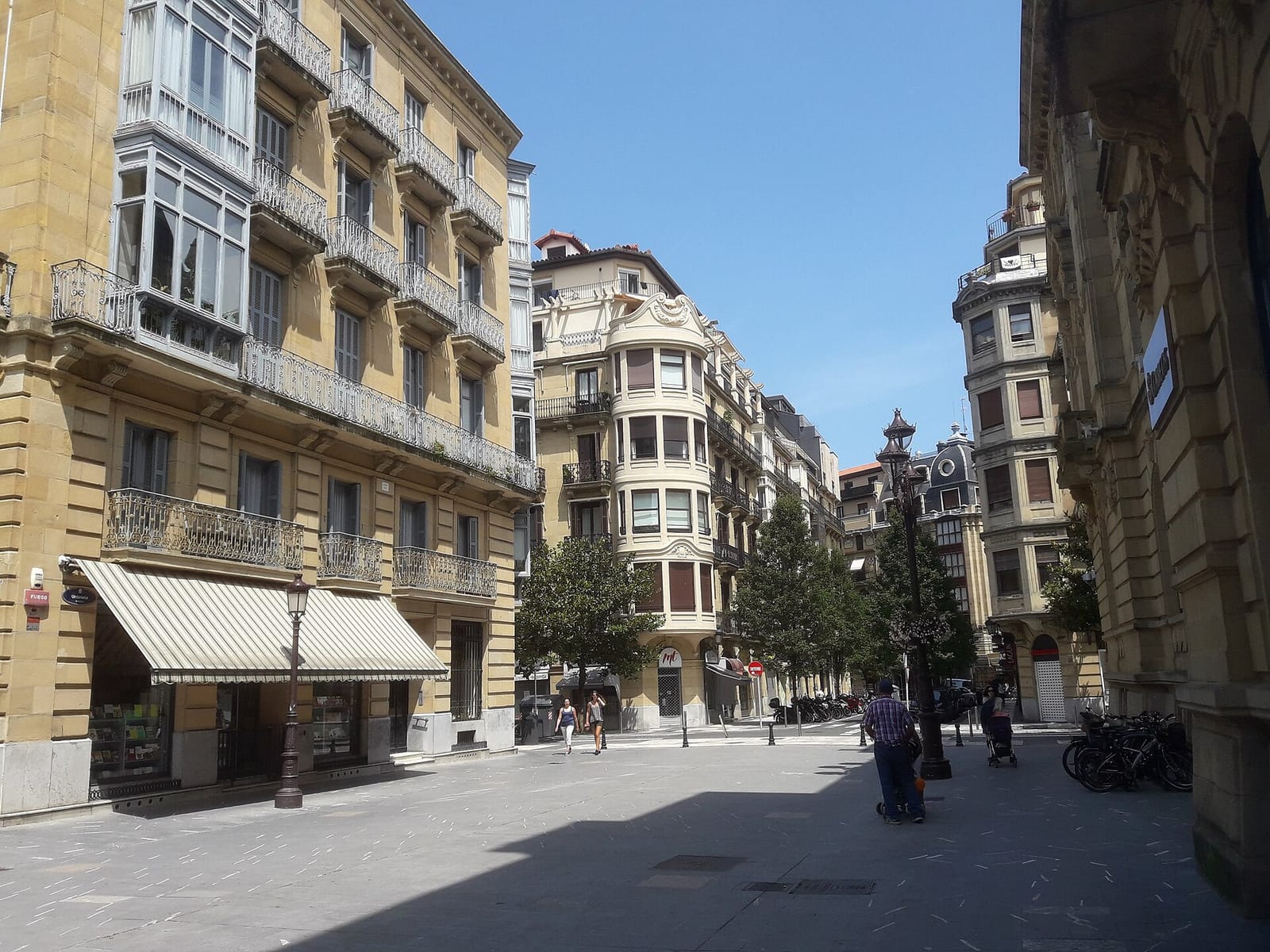 Sweet Roma photo 4