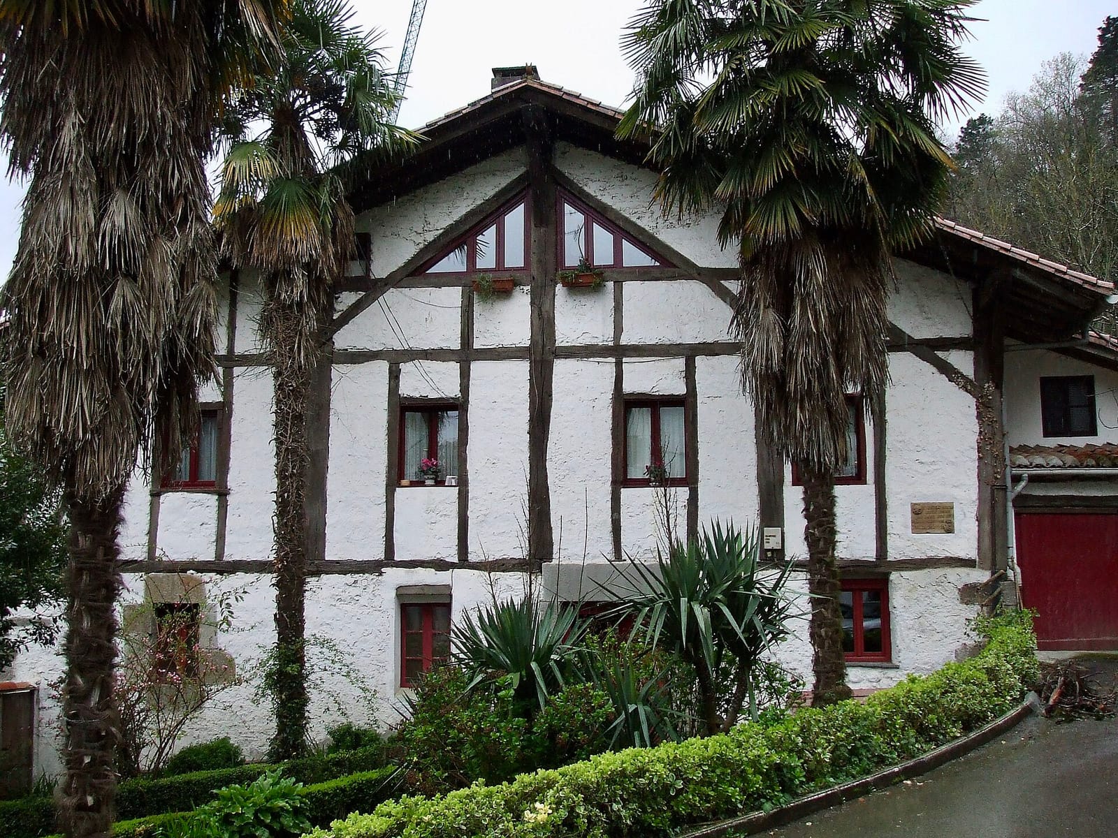 Urtsu Taberna photo 2