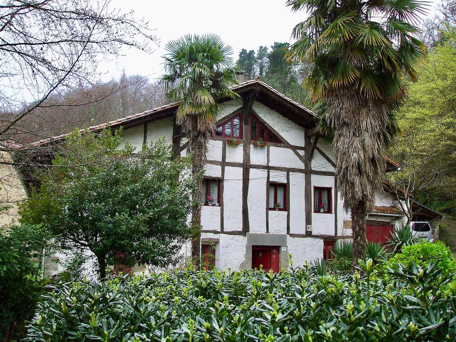 Urtsu Taberna