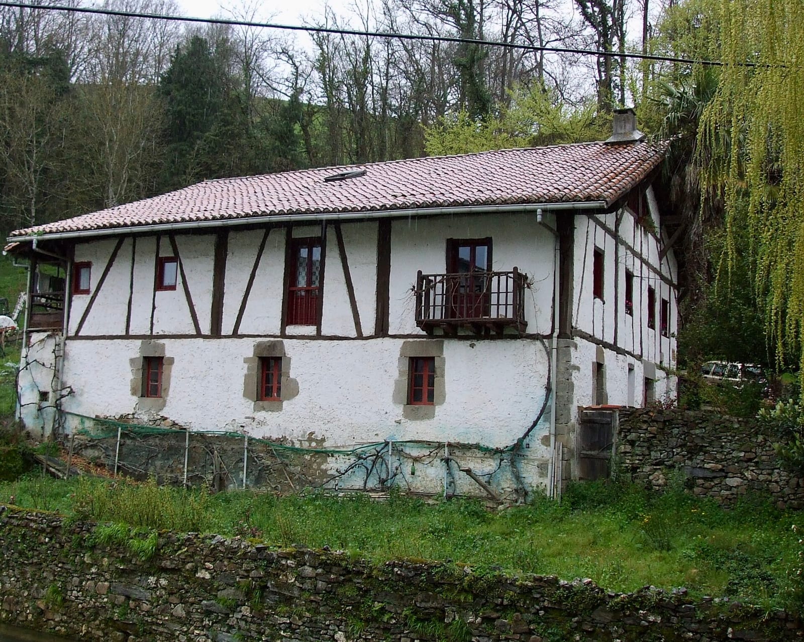Urtsu Taberna photo 4