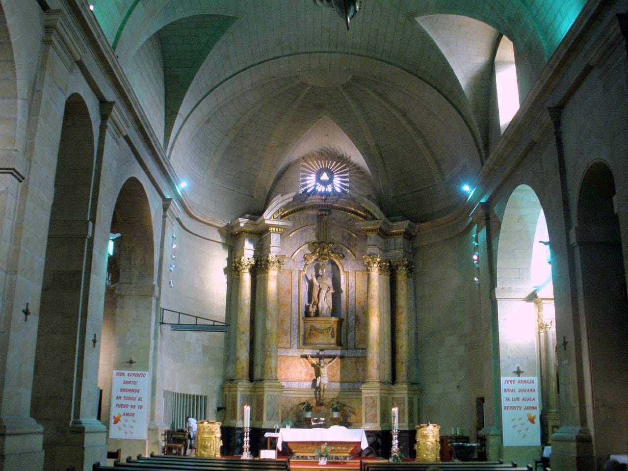 Ereatxu photo 5