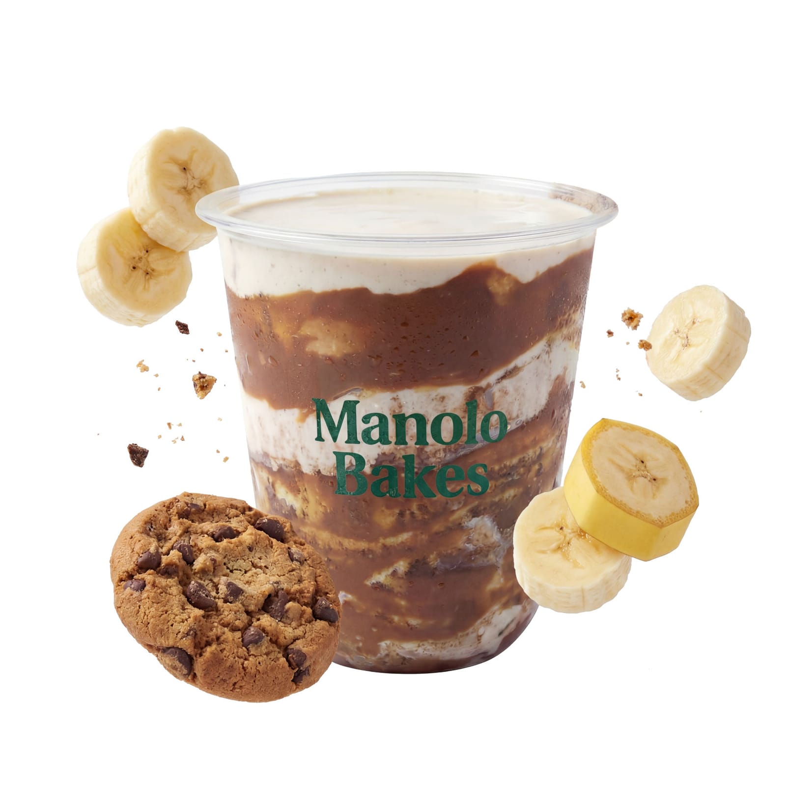 Manolo Bakes photo 6