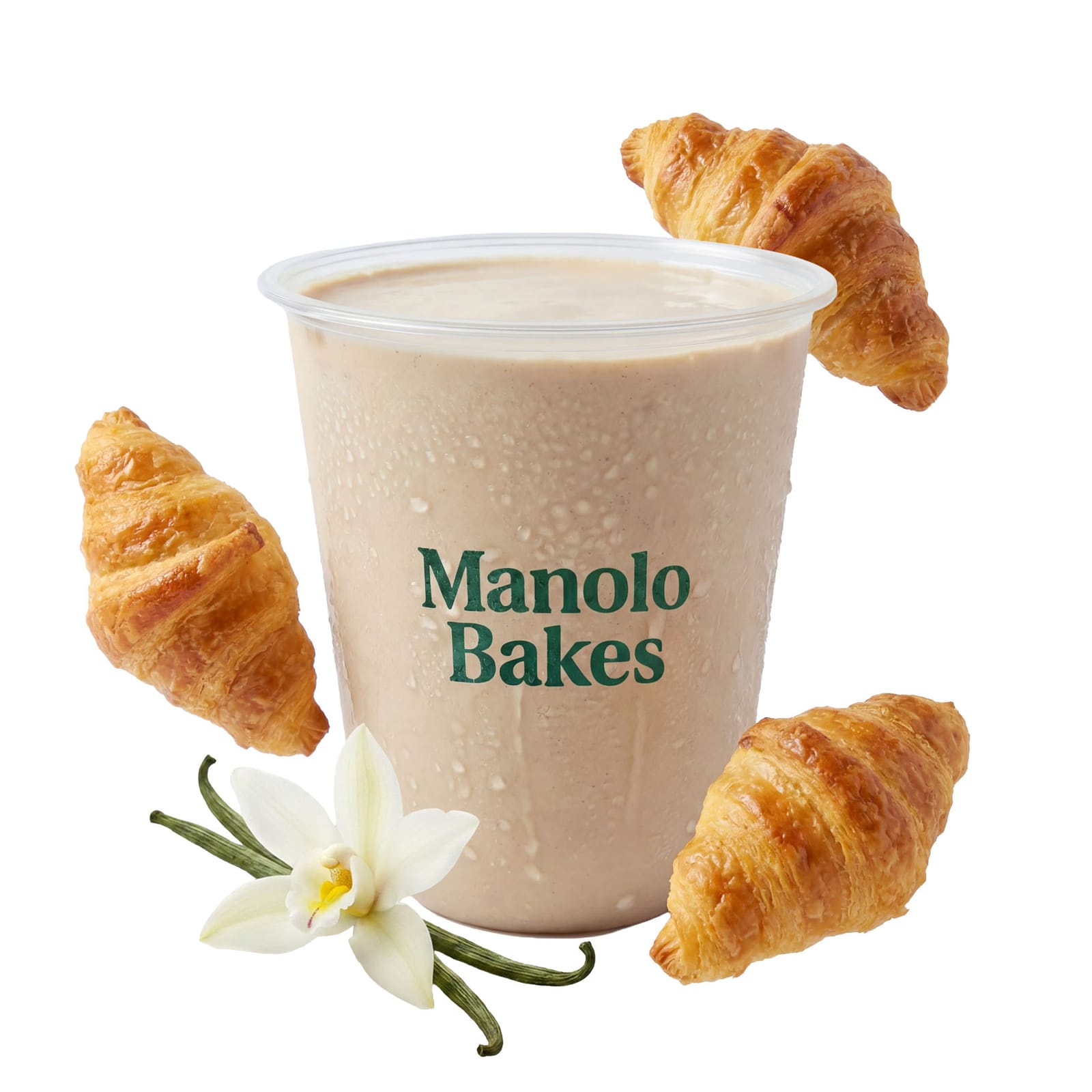 Manolo Bakes photo 8