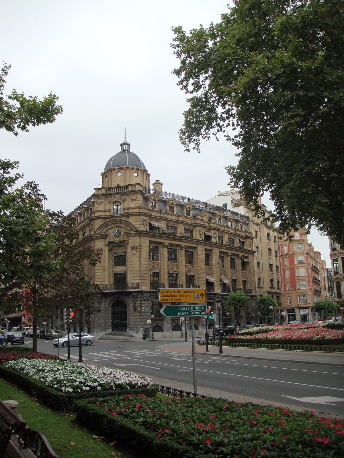 eltreze photo 4