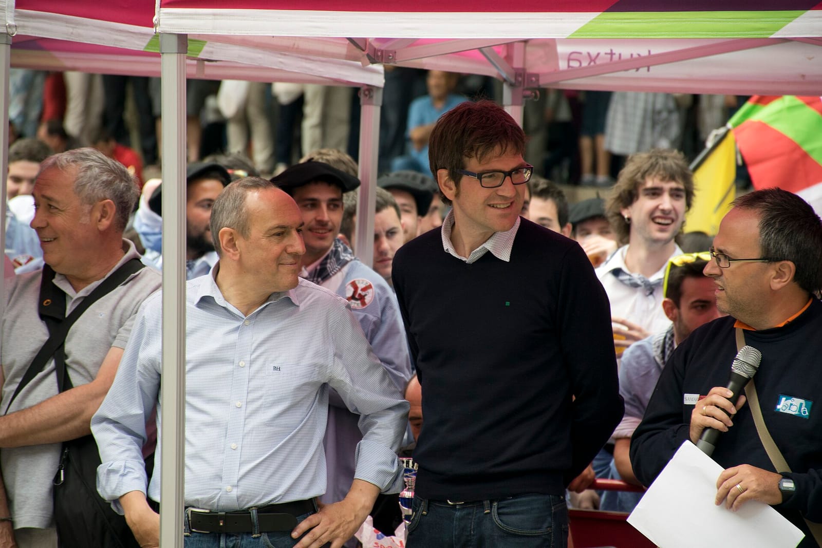 Manduca photo 2