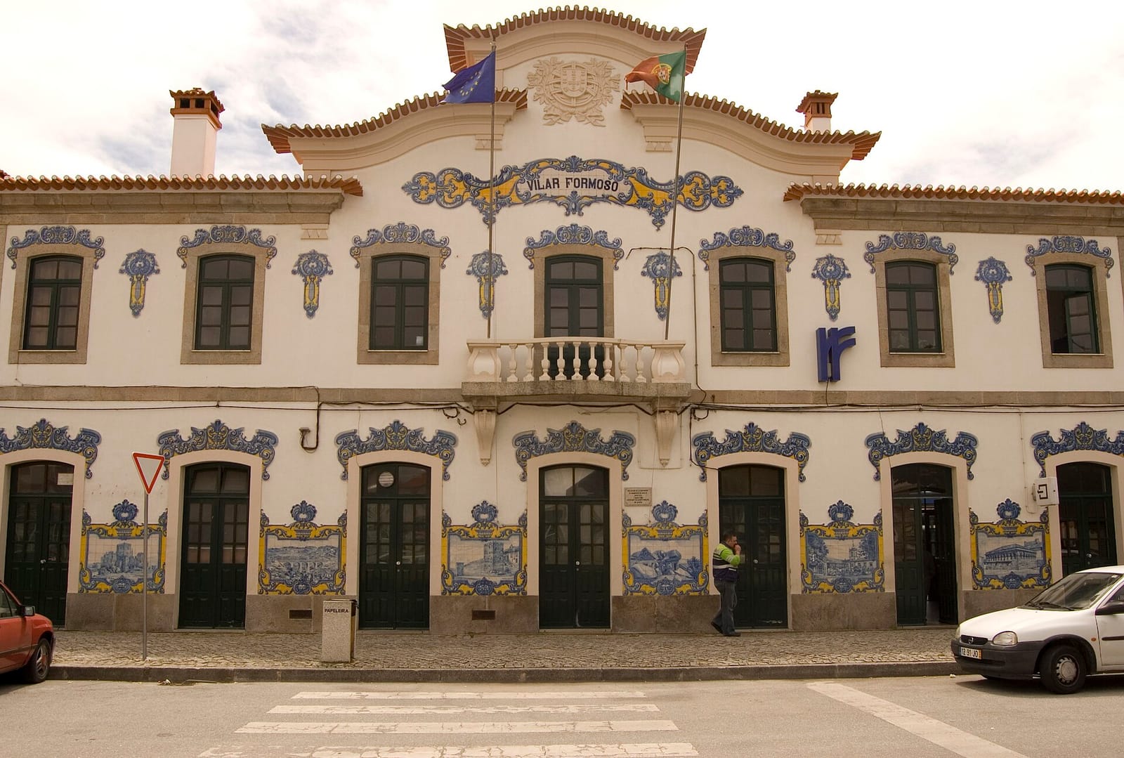Pastelaria da Estação photo 2