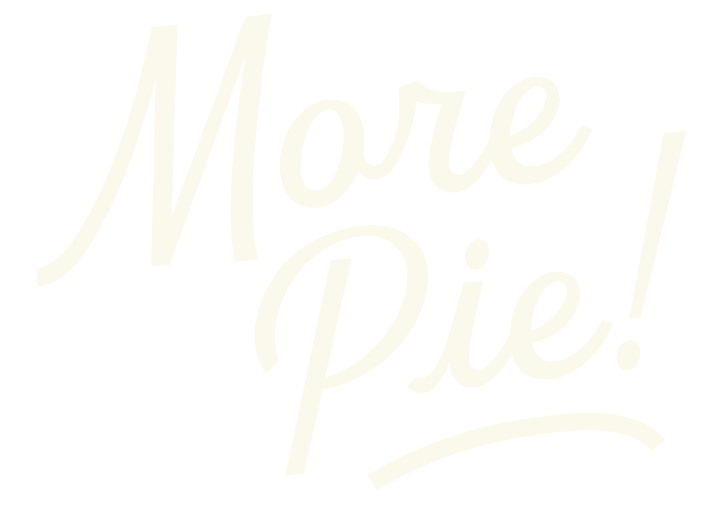 Florence Pie Bar photo 2