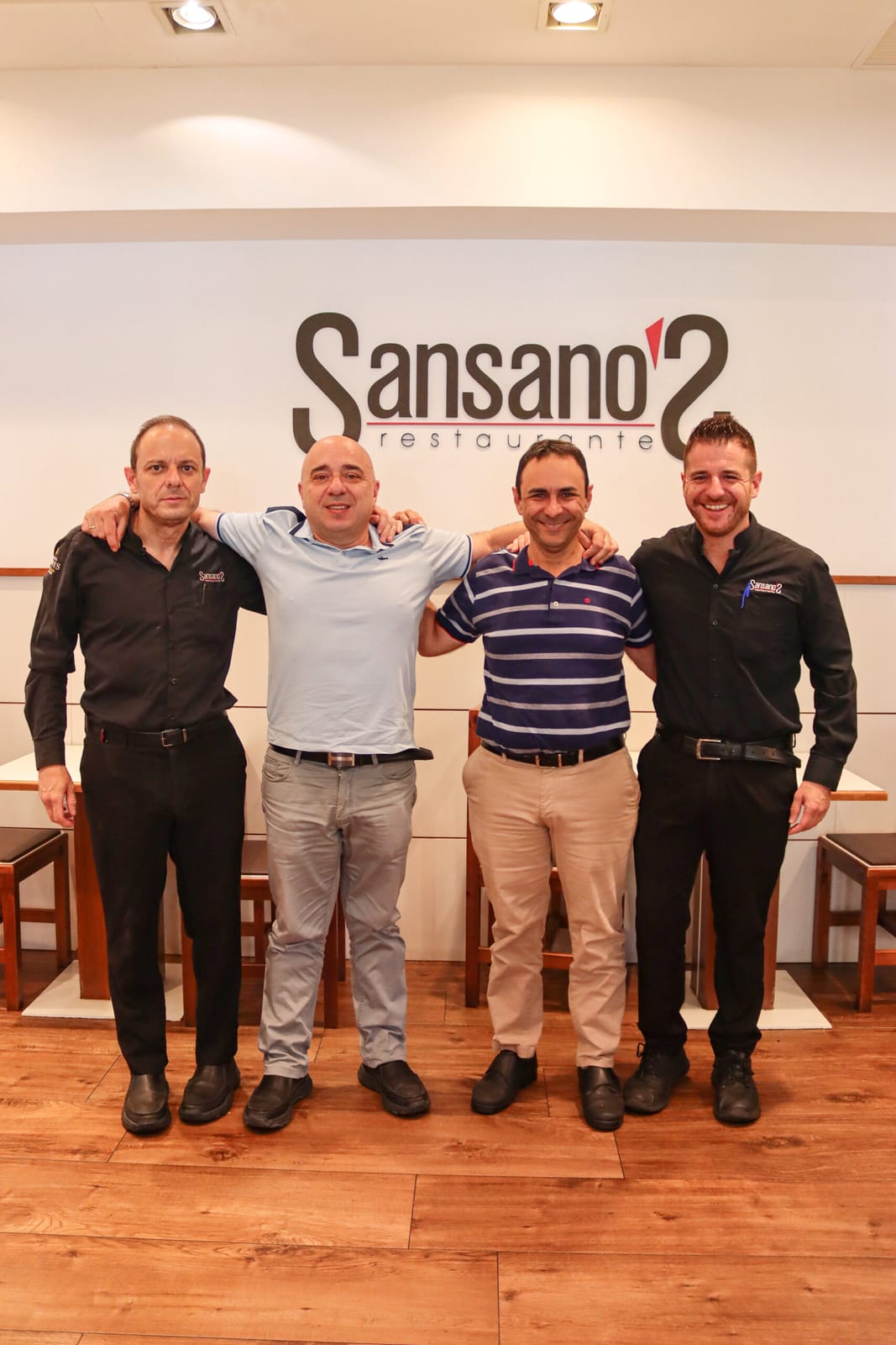 sansano's photo 4