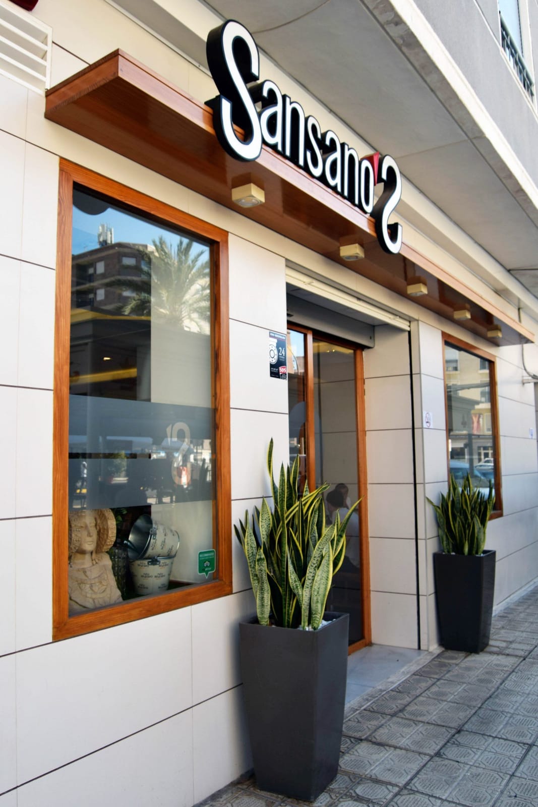 sansano's photo 3