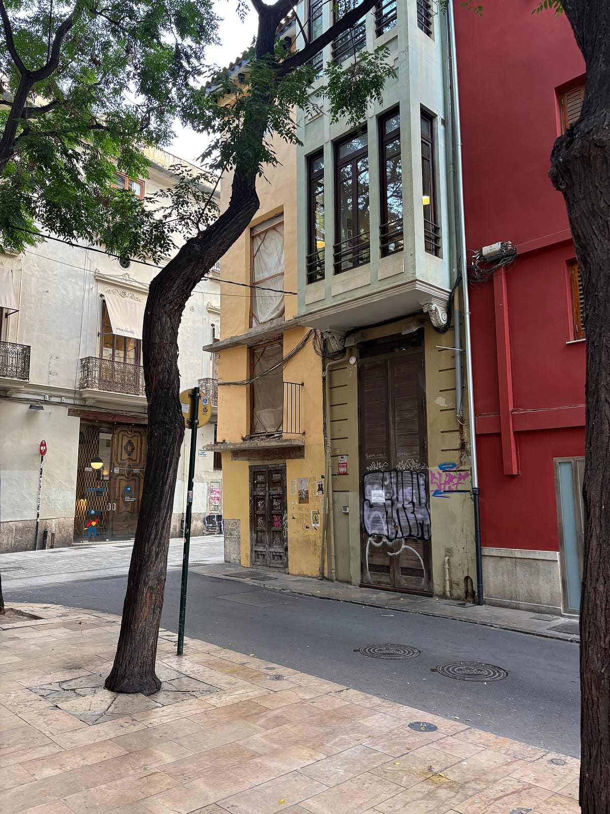 Café Sant Jaume photo 5
