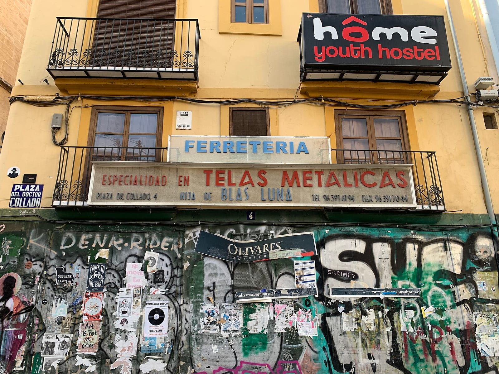 Café Lisboa photo 4