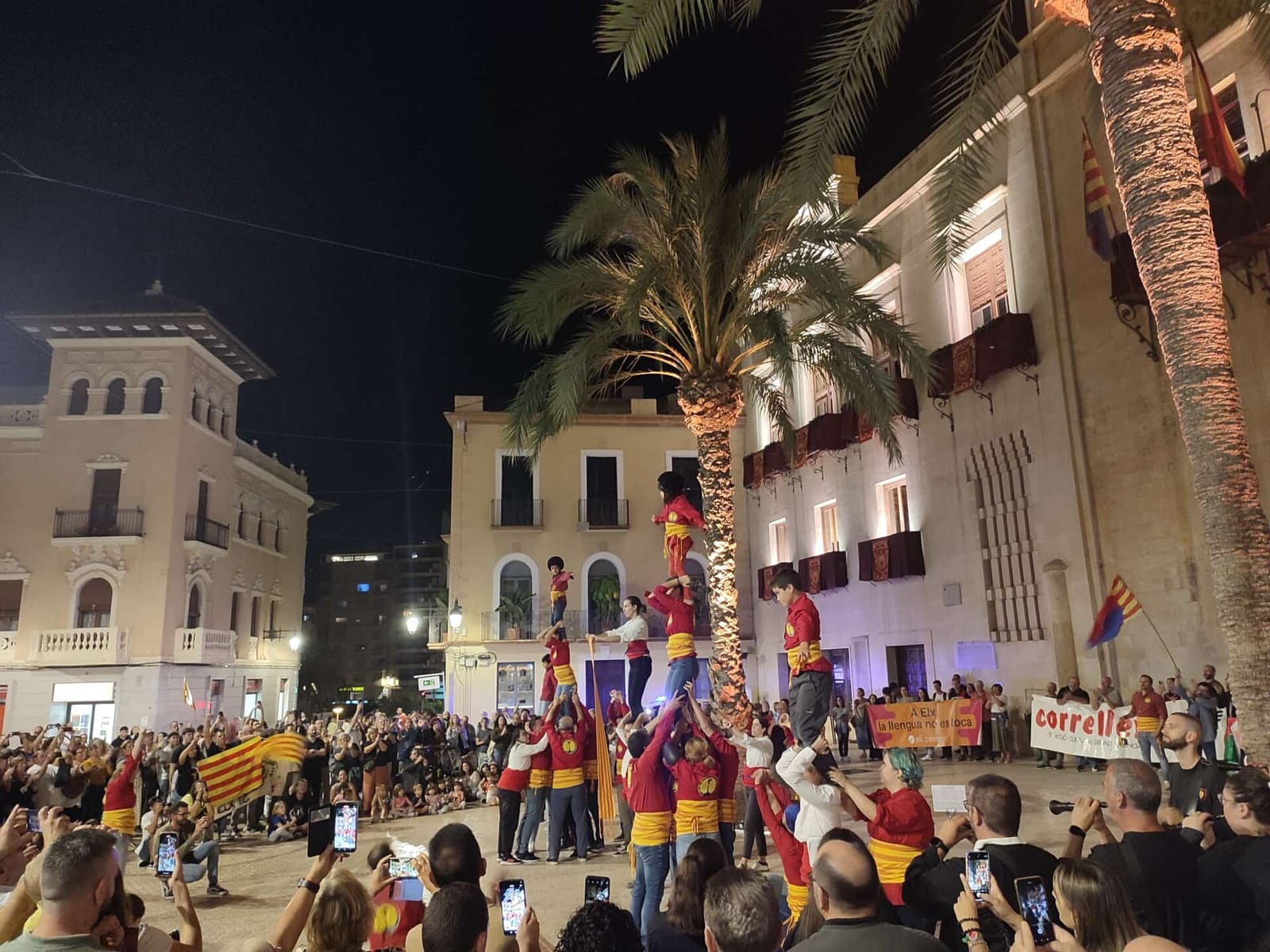 Los Arcos photo 4