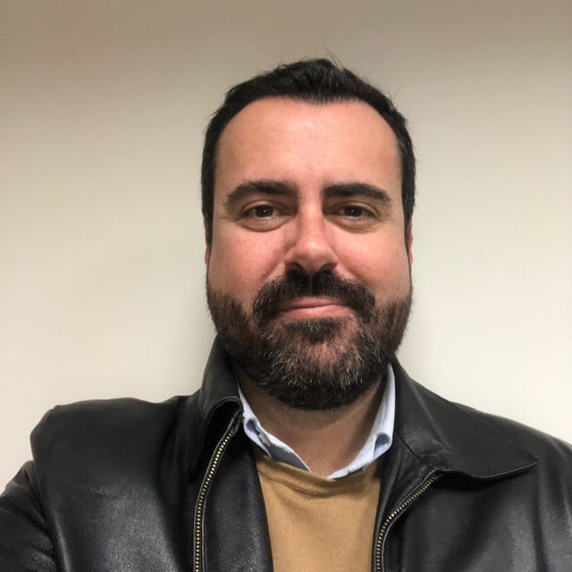 a L'alba