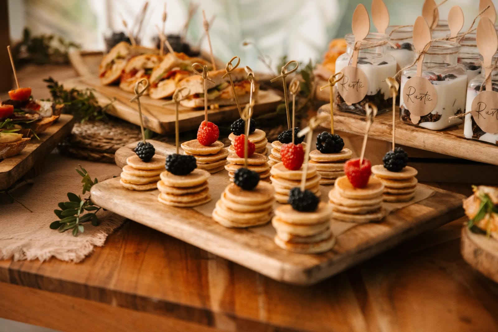 Rustic photo 6
