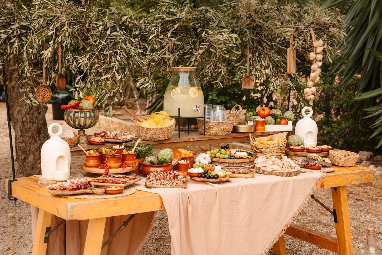 Rustic photo 5